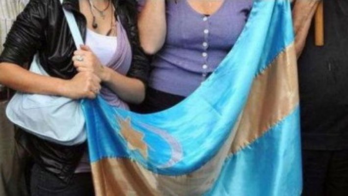 PPMT vrea să organizeze proteste în Transilvania faţă de proiectul de regionalizare